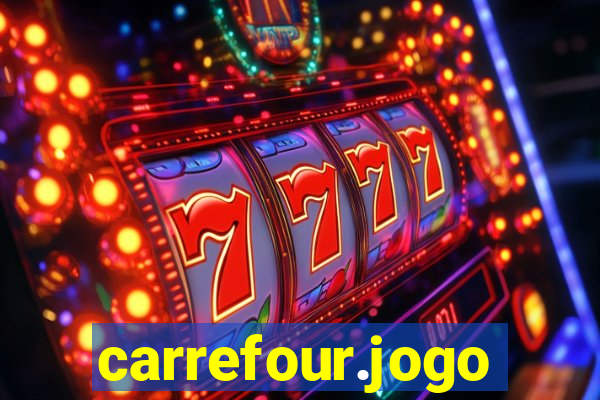 carrefour.jogo cassino online